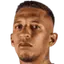 Jhonny Vidales