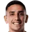Lucas Colitto