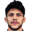 Tobias Figueiredo