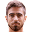 Rodrigo Pinho