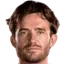 Ben Chilwell