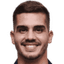André Silva