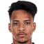 Matheus Pereira