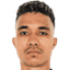 Gustavo Tocantins