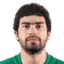 Bruno Mendes