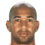 Thiago Santana