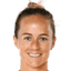 Aivi Belinda Kerstin Luik