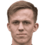 Brynjar Snær Pálsson