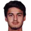 Bruno Xadas