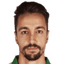 Adriano Castanheira
