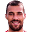 João Reis