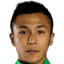 Ruan Yang