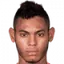 Ismael Díaz