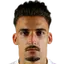 Hélder Ferreira