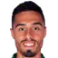 Jorge Silva