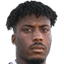 Ronaldo Tavares