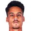 Bernardo Sousa Pereira Brites Martins