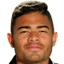 Bruno Tabata