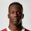 Abdoulaye Diallo