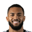 Juninho