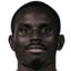 Flávio Silva