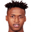 Luther Singh
