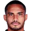 Guilherme Schettine Guimarães