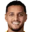 Mohamed Ihattaren