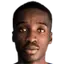 Issiaka Karamoko