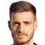 Vlad Dragomir