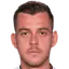 Alexandru Cicâldău