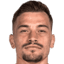 Darius Olaru