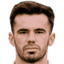 Daniel Pîrvulescu