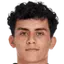 Richard Ledezma