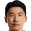 In-sung Kim