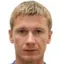 Sergey Egorov