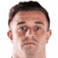 Xherdan Shaqiri