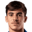 Juan Gutiérrez
