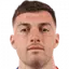 Joe Scally