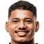 Marrony
