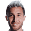 Aaron Lombardi