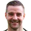 Scott Robinson