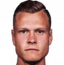 Viktor Claesson
