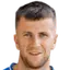 Liam Polworth