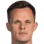 Lawrence Shankland