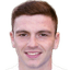 Greg Kiltie