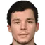 Ali Coote