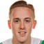 Calvin Miller