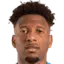 Myles Hippolyte