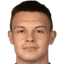 Jordan Marshall